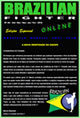 brazilian+fighter+online