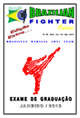 brazilian+fighter+online