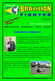 brazilian+fighter+online