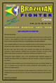 brazilian+fighter+online