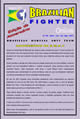 brazilian+fighter+online