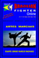 brazilian+fighter+online