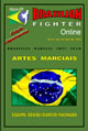 brazilian+fighter+online