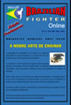 brazilian+fighter+online