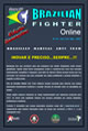 brazilian+fighter+online