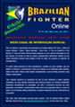 brazilian+fighter+online