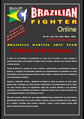 brazilian+fighter+online