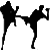 Kick Boxing