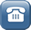 ico-telefone.png